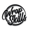 Wrapskills Wrapskills